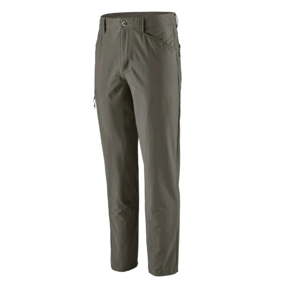 Patagonia mens quandary pants. NWOT